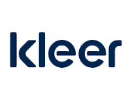 Kleer Dental Membership Insurance Plans