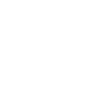 Feed More Logo
