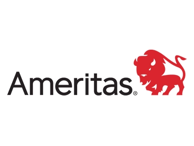 Ameritas Logo
