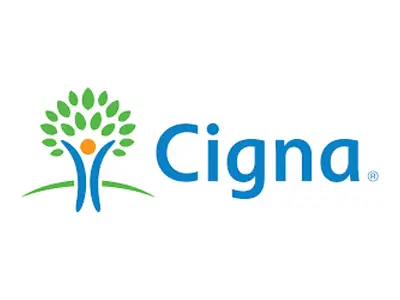 Cigna Logo