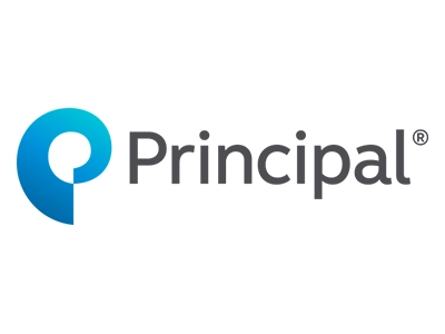 Principal Logo