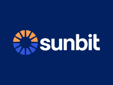Sunbit Financing Logo
