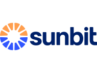 Sunbit Financing