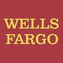 Pay Online - Wells Fargo