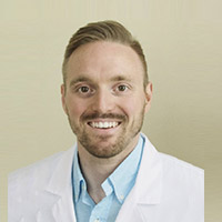 Christopher Ricker, DMD - Midlothian Family Dentistry