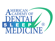 American Academy of Dental Sleep Medicine