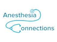Anesthesia Connections
