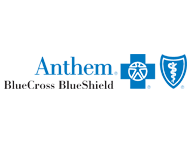 Anthem Blue Cross/Blue Shield