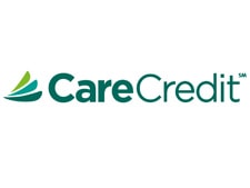 CareCredit Financing Logo