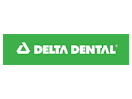 Delta Dental Premier