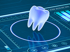 Technology in Dentistry - Midlothian Family Dentistry