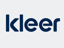 Kleer Dental Membership Insurance Plans Logo