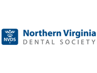 Northern Virginia Dental Society