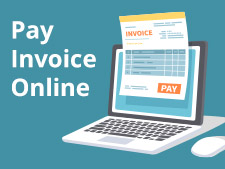 Pay Midlothain Family Dentistry Invoice Online
