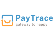 Pay Trace