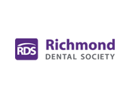 Richmond Dental Society