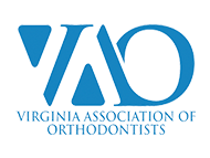 Virginia Association of Orthodontists