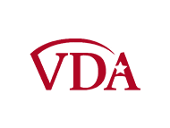 Virginia Dental Association